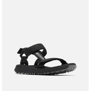 Sandalen Columbia Konos Globetrot™ image-2