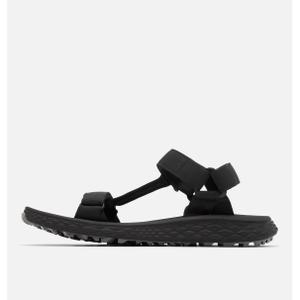 Sandalen Columbia Konos Globetrot™ image-1