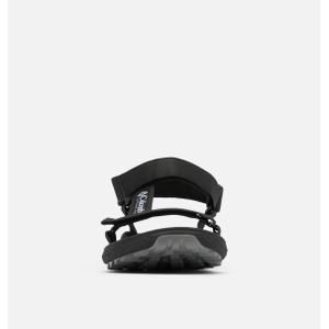 Sandalen Columbia Konos Globetrot™ image-6