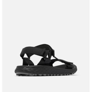 Sandalen Columbia Konos Globetrot™ image-5