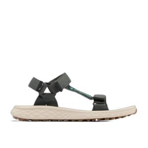 2126931-028-sandalen-columbia-konos-globetrottm-grau