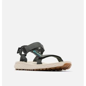 Sandalen Columbia Konos Globetrot™ image-3