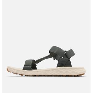 Sandalen Columbia Konos Globetrot™ image-1
