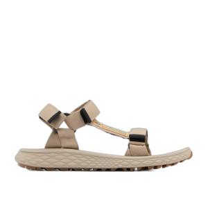 Sandalen Columbia Konos Globetrot™
