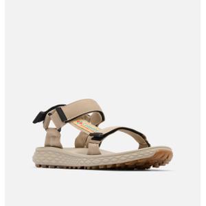 Sandalen Columbia Konos Globetrot™ image-2