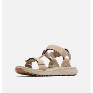 Sandalen Columbia Konos Globetrot™ image-3
