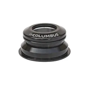 Complete Semi-Integrated Headset Columbus Compass