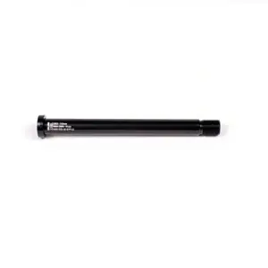 Front wheel axle Columbus Futura Adventure