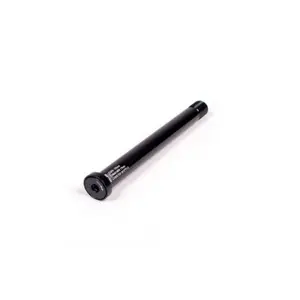 Front wheel axle Columbus Futura Adventure image-1