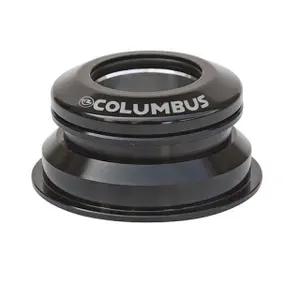 Integrated Full Headset Columbus Compass