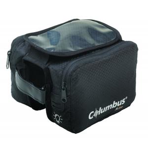 856009-rahmentasche-2l-columbus-schwarz-2-l