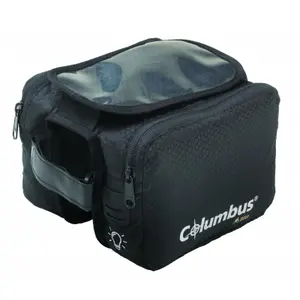856009-rahmentasche-2l-columbus-schwarz-2-l