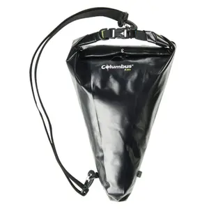 856013-wasserdichte-satteltasche-mit-gurtzeug-8-liter-columbus-schwarz-8-l