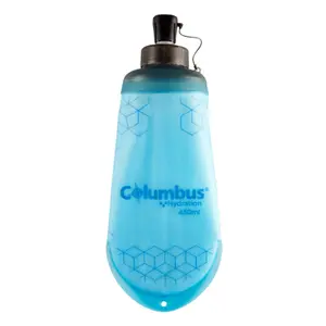 856023-weiche-isolierte-trinkflasche-columbus-blau-450-ml