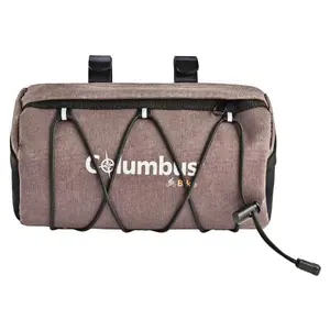 856026-fahrradlenkertasche-columbus-braun-2-4-l