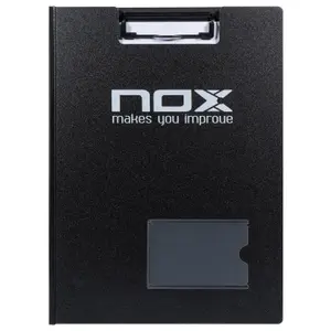 Tableau magnétique d'entraînement Nox image-4