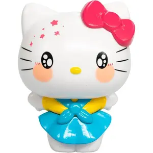 Figurine Comansi Hello Kitty
