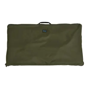Borsa combinata Aqua image-0