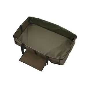 Borsa combinata Aqua image-2