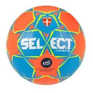 Ballong Select Combo DB image-0