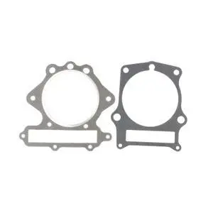 Joint haut-motor motorcycle Cometic Gasket Yamaha