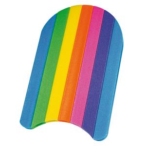 w2716-swim-board-comfy-multicolour-30x48x3-cm
