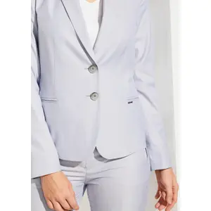 Elegant Women's Blazer COMMA image-1