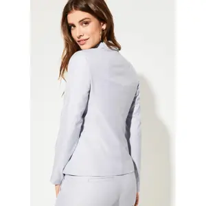 Elegant Women's Blazer COMMA image-2