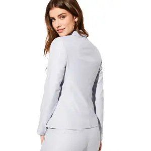 Elegant Women's Blazer COMMA image-3