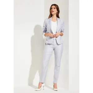 Elegant Women's Blazer COMMA image-4