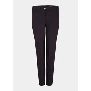 Women's suit Trousers COMMA image-5