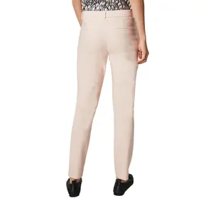Women's suit Trousers COMMA image-3