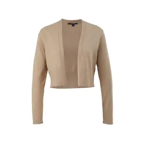 Women's bolero COMMA image-0
