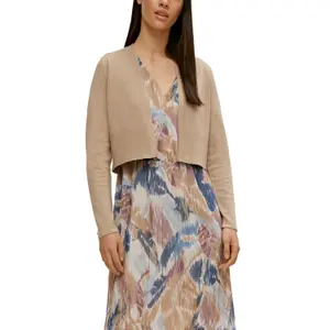 Women's bolero COMMA image-1