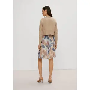 Women's bolero COMMA image-2