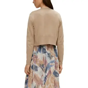 Women's bolero COMMA image-3