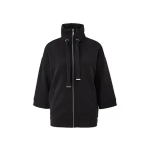 3/4 Sleeve Jacket Women COMMA image-0