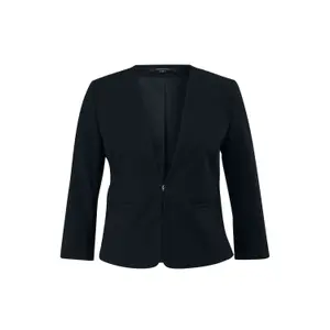 Blazer corto donna COMMA