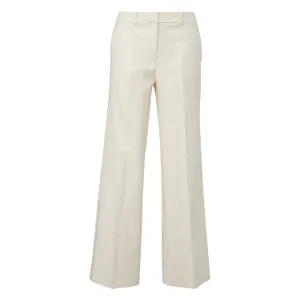 Loose Trousers for Women COMMA image-0
