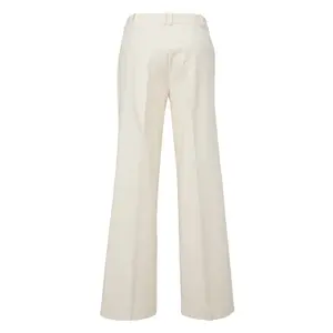 Loose Trousers for Women COMMA image-1