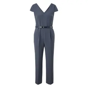 Damenmischfaseroverall COMMA