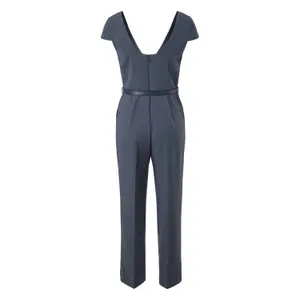 Damenmischfaseroverall COMMA image-1
