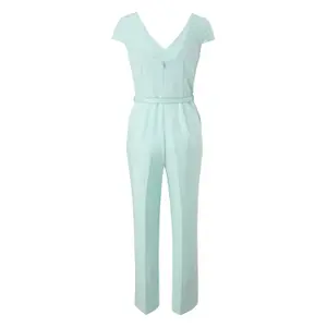 Damenmischfaseroverall COMMA image-1