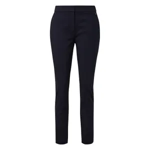 Women's 7/8 Trousers COMMA image-0