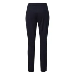 Women's 7/8 Trousers COMMA image-1