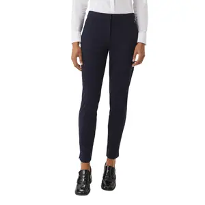 Women's 7/8 Trousers COMMA image-2
