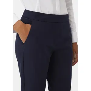 Women's 7/8 Trousers COMMA image-3