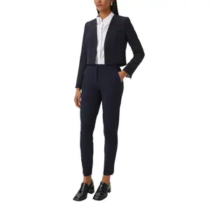Women's 7/8 Trousers COMMA image-6