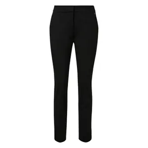 product-sibling