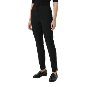 Women's 7/8 Trousers COMMA image-1